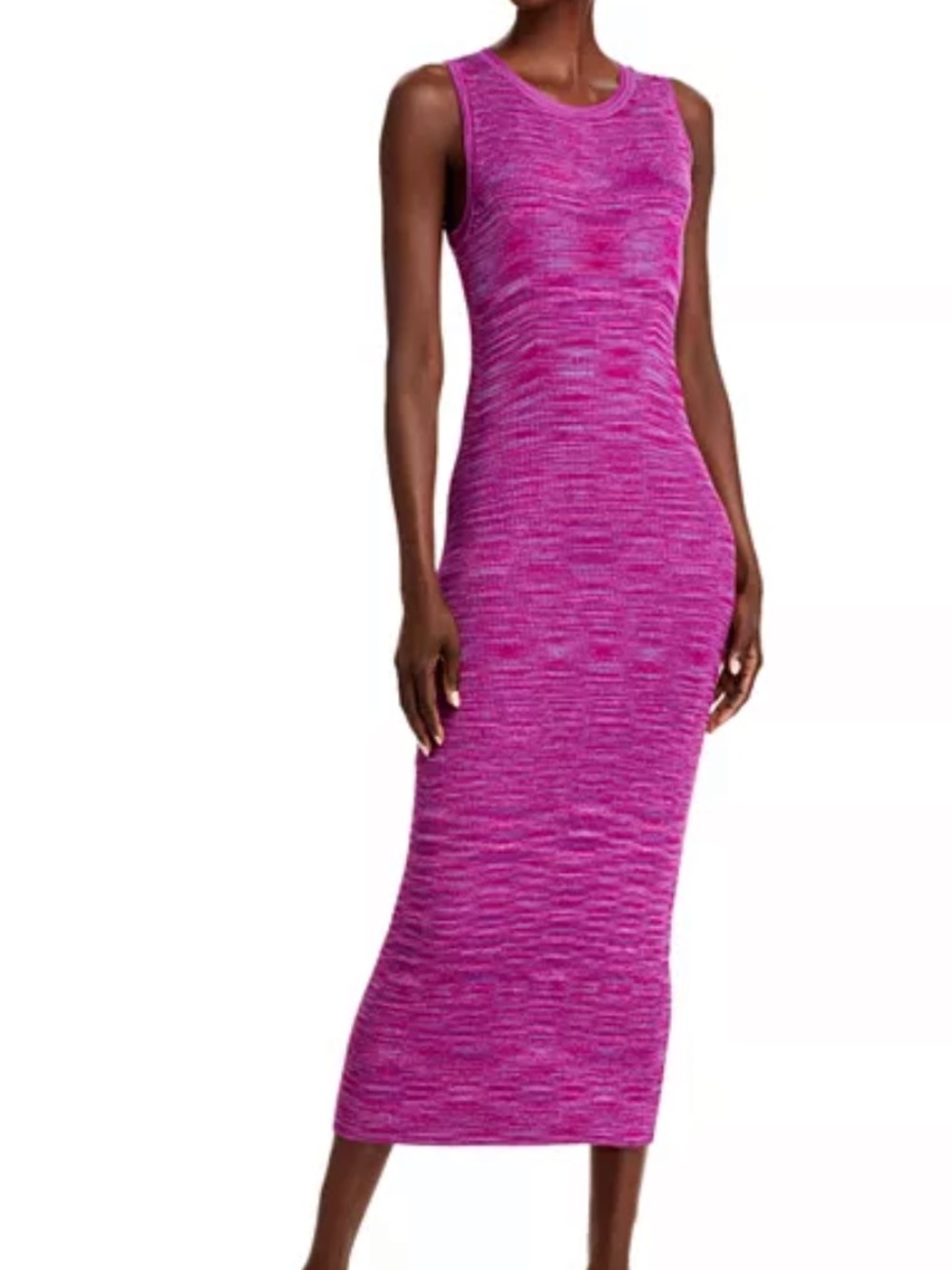 Ramy Brook Priscilla dress